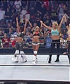 WWE_Survivor_Series_2007_Beth_Jillian_Layla_Melina_Victoria_vs_Kelly_Maria_Michelle_Mickie_Torrie_mp40483.jpg