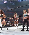 WWE_Survivor_Series_2007_Beth_Jillian_Layla_Melina_Victoria_vs_Kelly_Maria_Michelle_Mickie_Torrie_mp40495.jpg