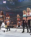 WWE_Survivor_Series_2007_Beth_Jillian_Layla_Melina_Victoria_vs_Kelly_Maria_Michelle_Mickie_Torrie_mp40496.jpg
