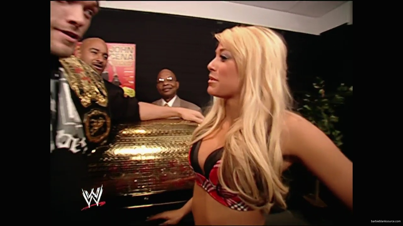 WWE_Royal_Rumble_2007_Kelly_Backstage_Segments_mp41622.jpg