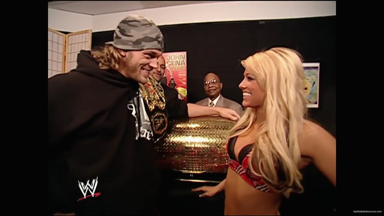 WWE_Royal_Rumble_2007_Kelly_Backstage_Segments_mp41625.jpg