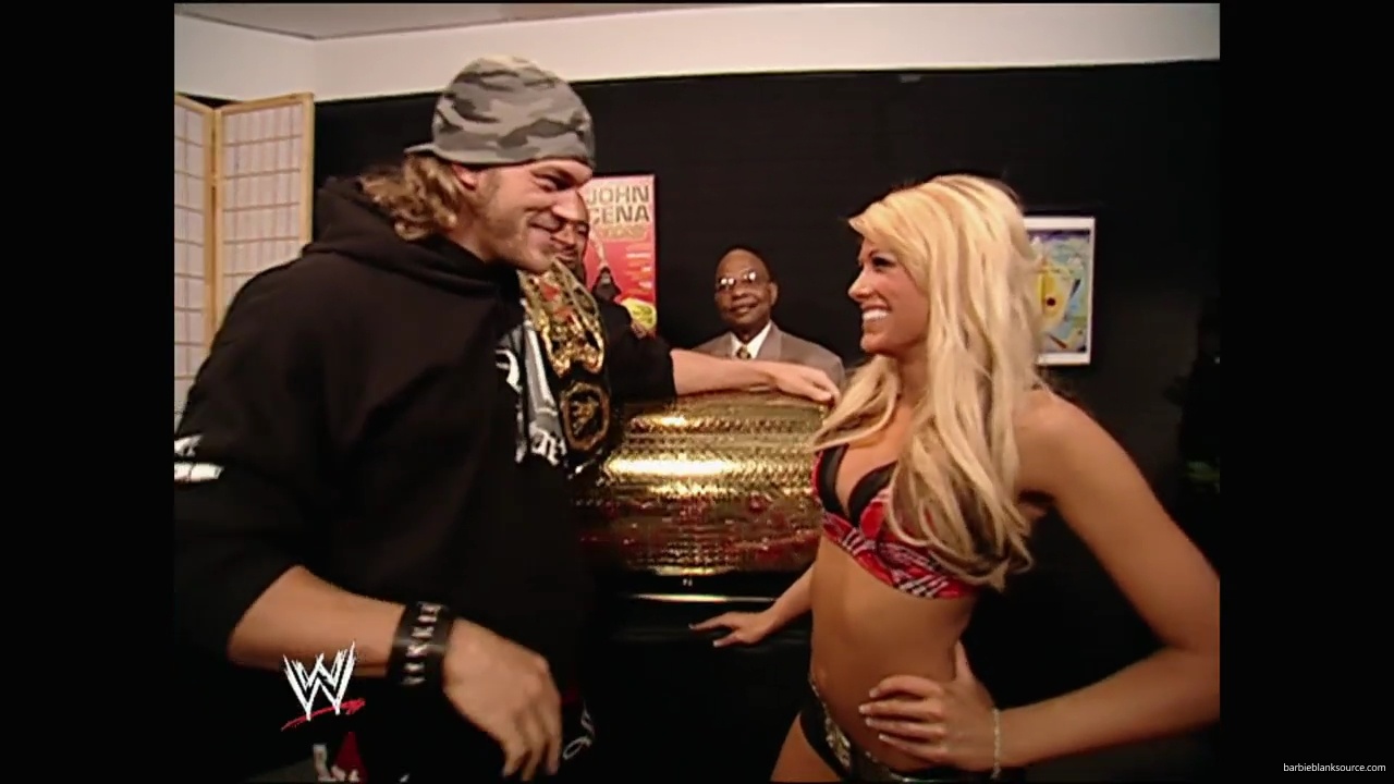 WWE_Royal_Rumble_2007_Kelly_Backstage_Segments_mp41626.jpg