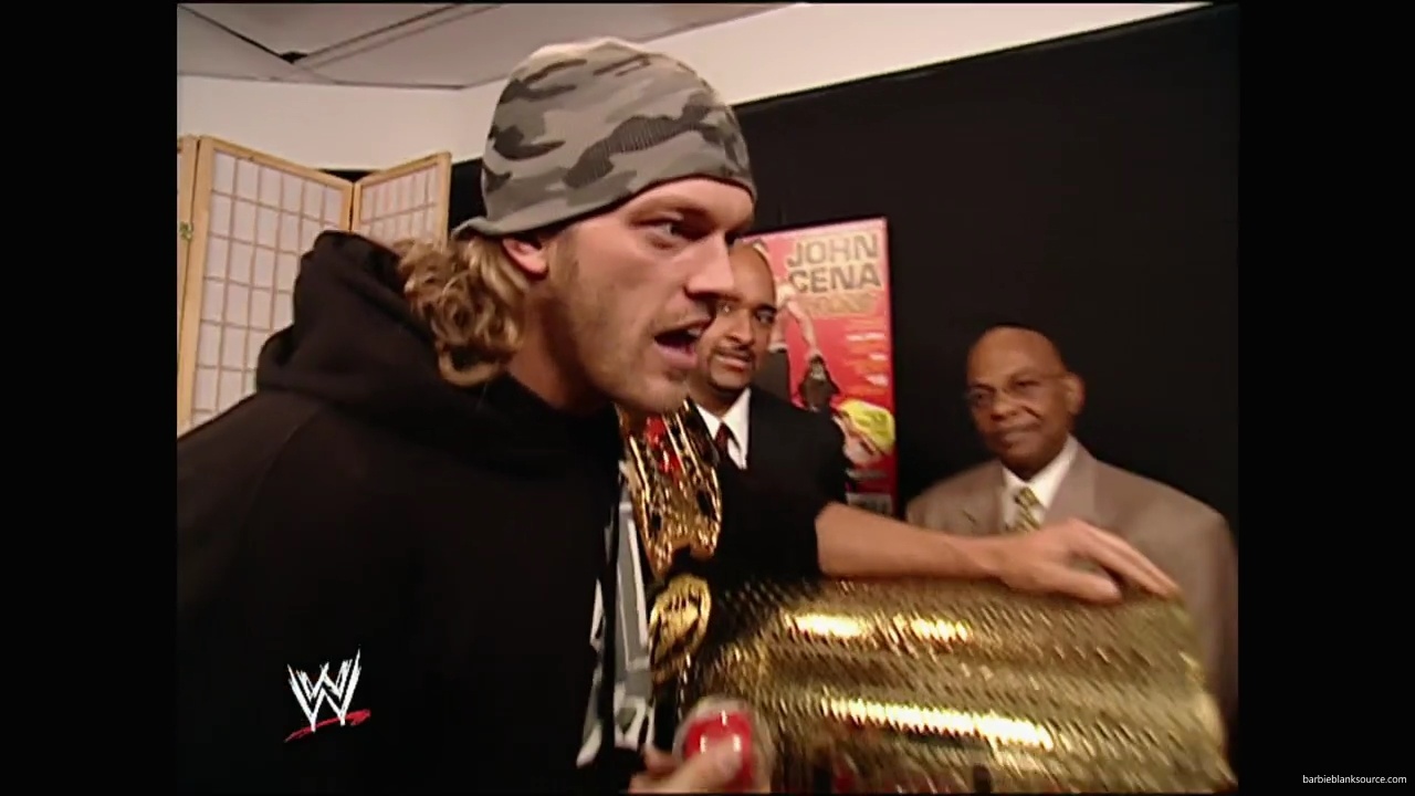 WWE_Royal_Rumble_2007_Kelly_Backstage_Segments_mp41639.jpg