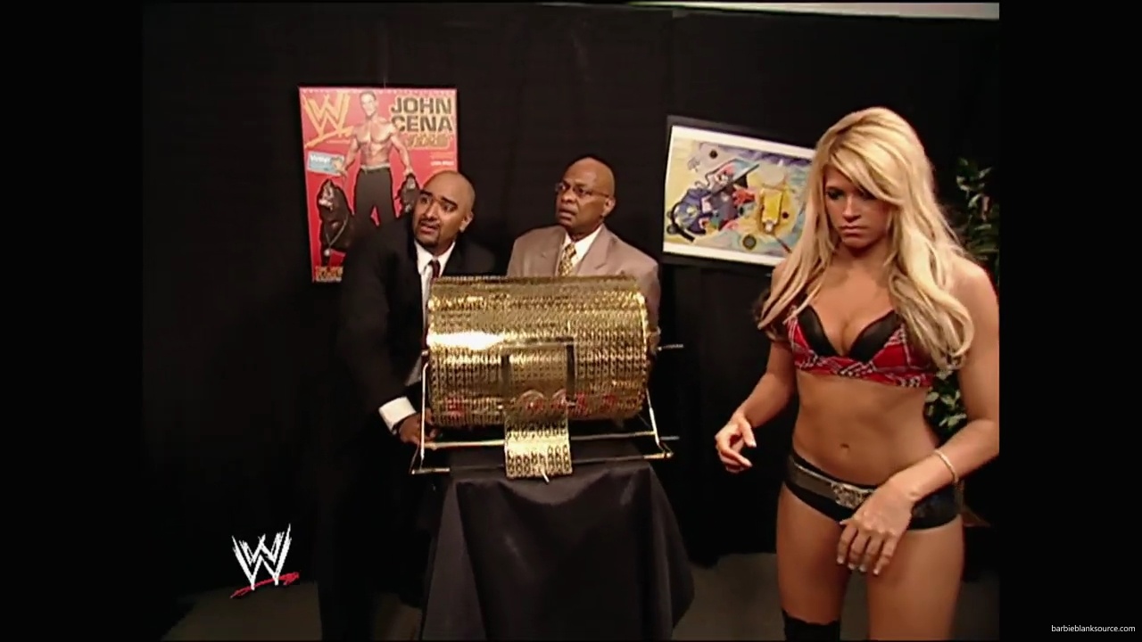 WWE_Royal_Rumble_2007_Kelly_Backstage_Segments_mp41750.jpg