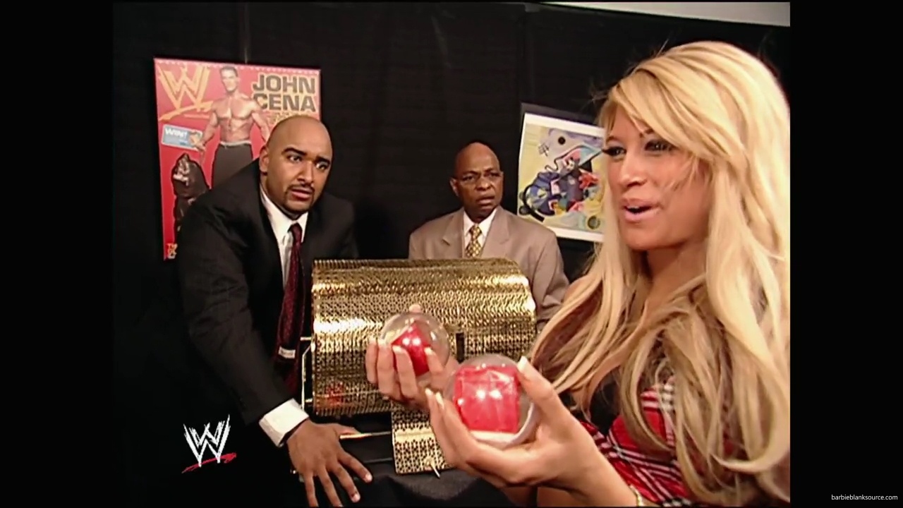 WWE_Royal_Rumble_2007_Kelly_Backstage_Segments_mp41760.jpg