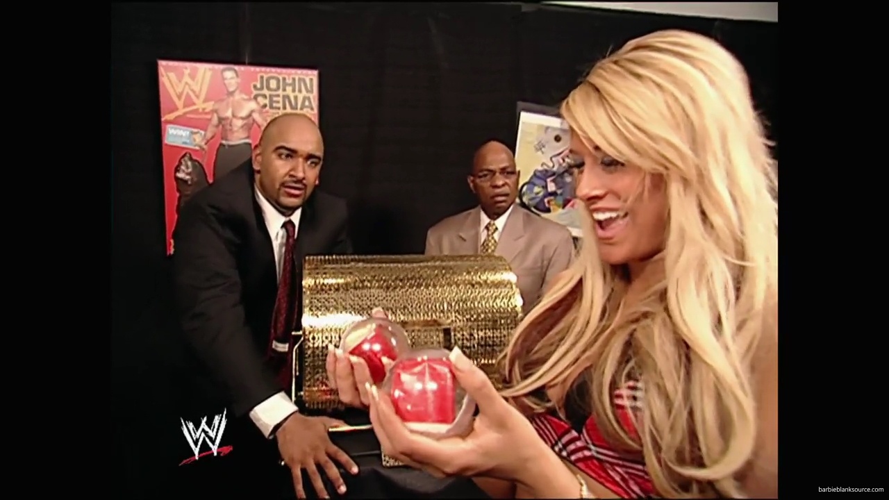 WWE_Royal_Rumble_2007_Kelly_Backstage_Segments_mp41761.jpg