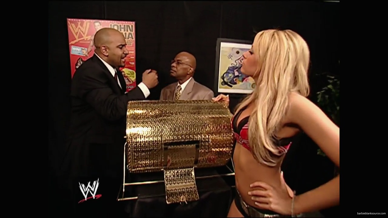 WWE_Royal_Rumble_2007_Kelly_Backstage_Segments_mp41773.jpg
