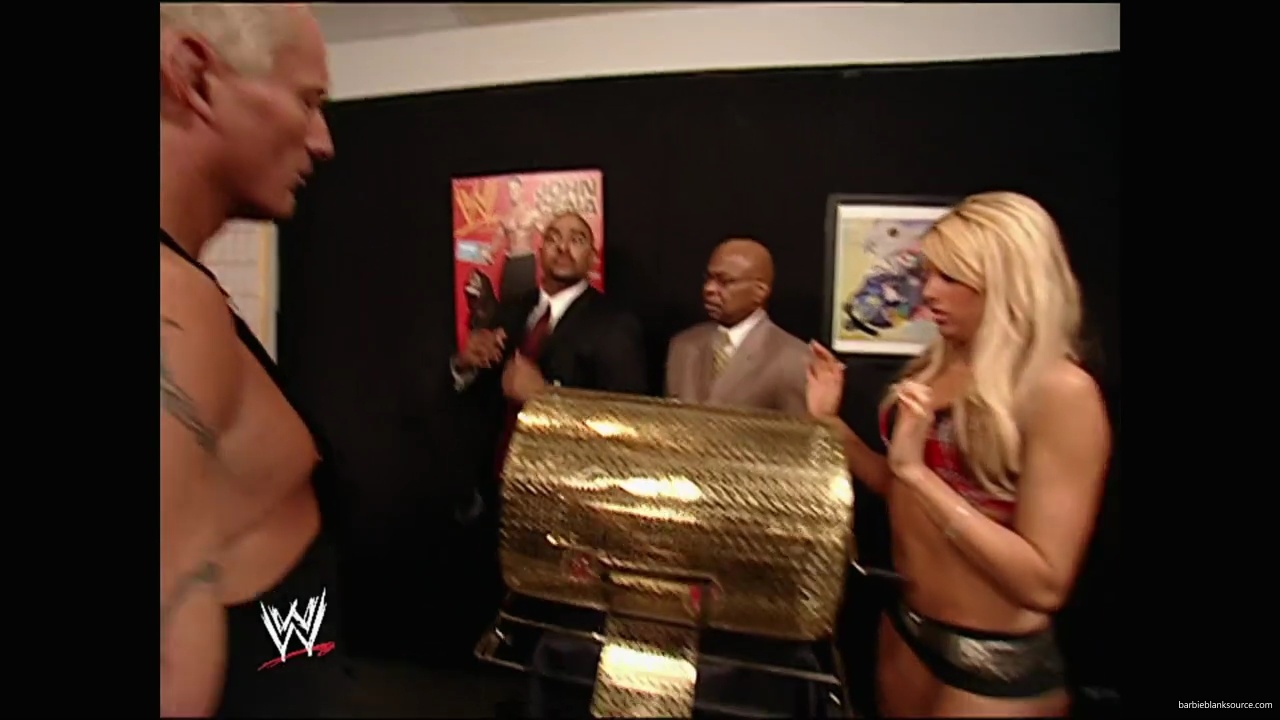 WWE_Royal_Rumble_2007_Kelly_Backstage_Segments_mp41780.jpg WWE_Royal_Rumble_2007_Kelly_Backstage_Segments_mp41780.jpg