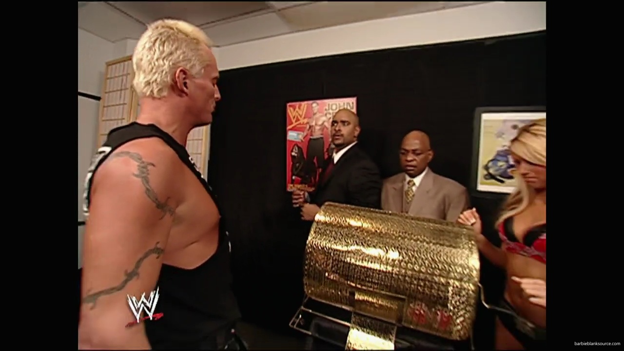 WWE_Royal_Rumble_2007_Kelly_Backstage_Segments_mp41783.jpg WWE_Royal_Rumble_2007_Kelly_Backstage_Segments_mp41783.jpg