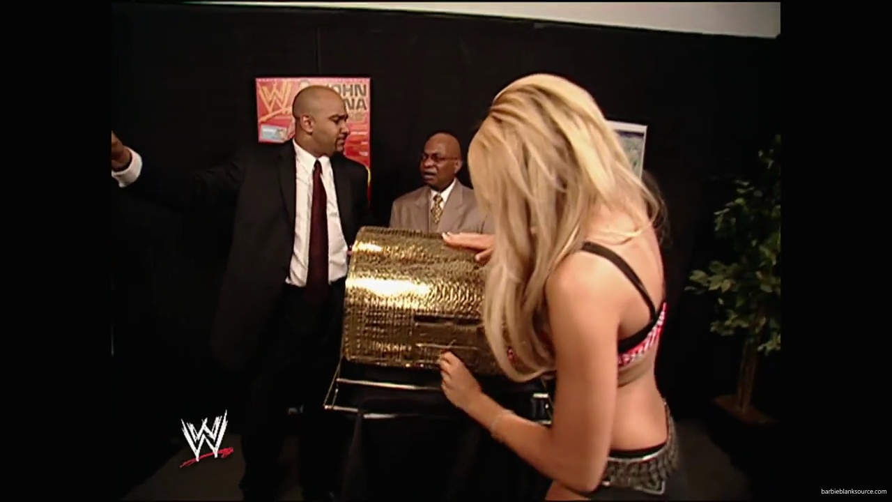WWE_Royal_Rumble_2007_Kelly_Backstage_Segments_mp41800.jpg