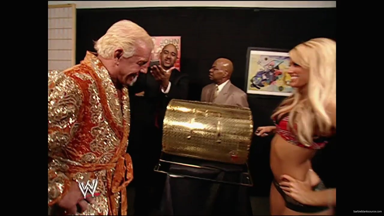 WWE_Royal_Rumble_2007_Kelly_Backstage_Segments_mp41807.jpg