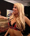 WWE_Royal_Rumble_2007_Kelly_Backstage_Segments_mp41619.jpg