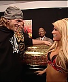 WWE_Royal_Rumble_2007_Kelly_Backstage_Segments_mp41625.jpg
