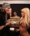 WWE_Royal_Rumble_2007_Kelly_Backstage_Segments_mp41635.jpg