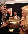 WWE_Royal_Rumble_2007_Kelly_Backstage_Segments_mp41637.jpg