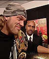 WWE_Royal_Rumble_2007_Kelly_Backstage_Segments_mp41640.jpg