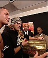WWE_Royal_Rumble_2007_Kelly_Backstage_Segments_mp41641.jpg