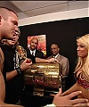 WWE_Royal_Rumble_2007_Kelly_Backstage_Segments_mp41642.jpg