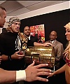 WWE_Royal_Rumble_2007_Kelly_Backstage_Segments_mp41643.jpg