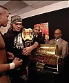 WWE_Royal_Rumble_2007_Kelly_Backstage_Segments_mp41655.jpg