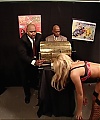 WWE_Royal_Rumble_2007_Kelly_Backstage_Segments_mp41755.jpg