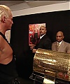 WWE_Royal_Rumble_2007_Kelly_Backstage_Segments_mp41783.jpg
