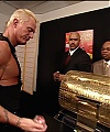 WWE_Royal_Rumble_2007_Kelly_Backstage_Segments_mp41785.jpg
