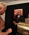 WWE_Royal_Rumble_2007_Kelly_Backstage_Segments_mp41788.jpg