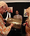 WWE_Royal_Rumble_2007_Kelly_Backstage_Segments_mp41812.jpg