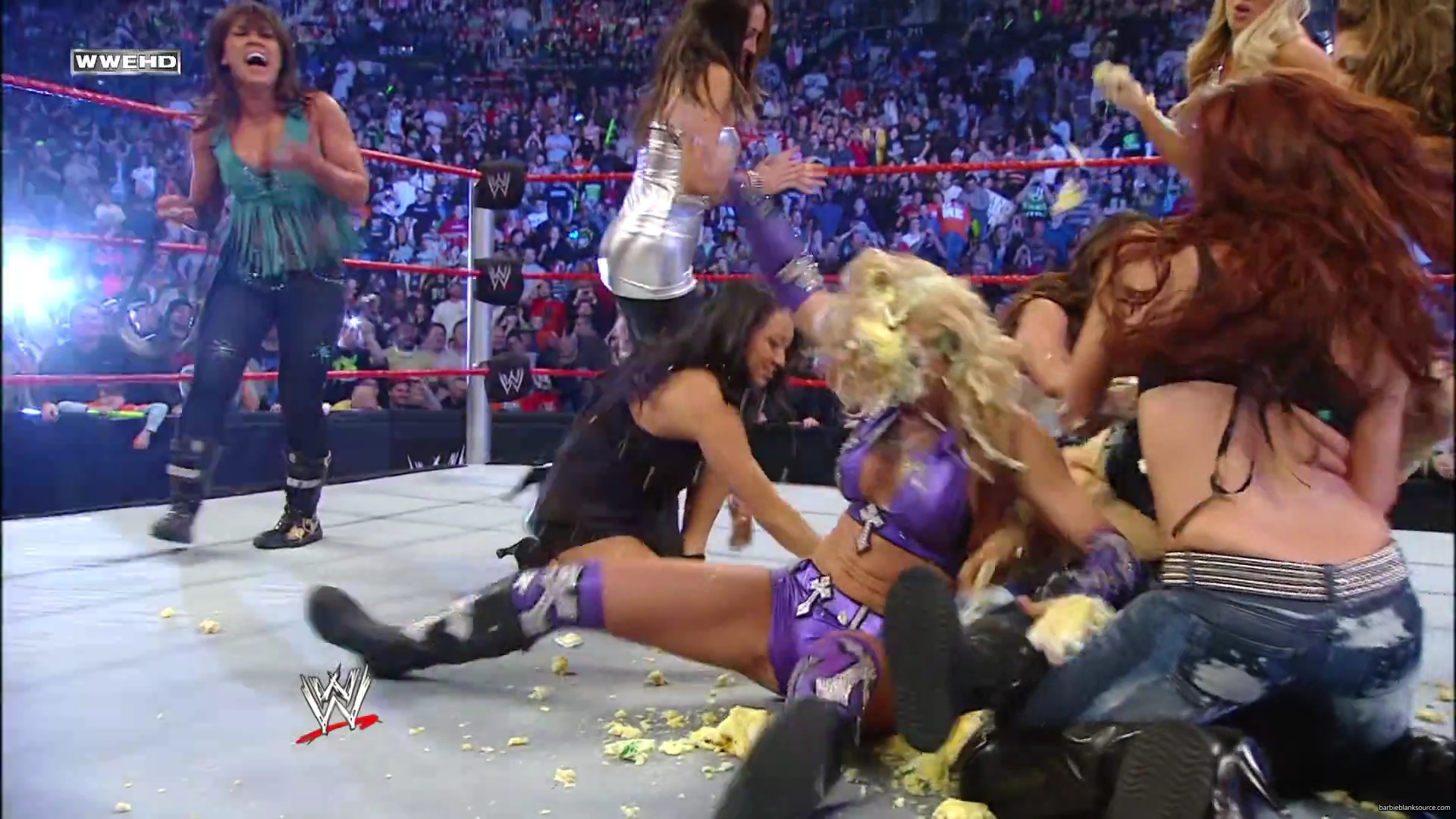 WWE_Royal_Rumble_2010_Michelle_vs_Mickie_mp40653.jpg