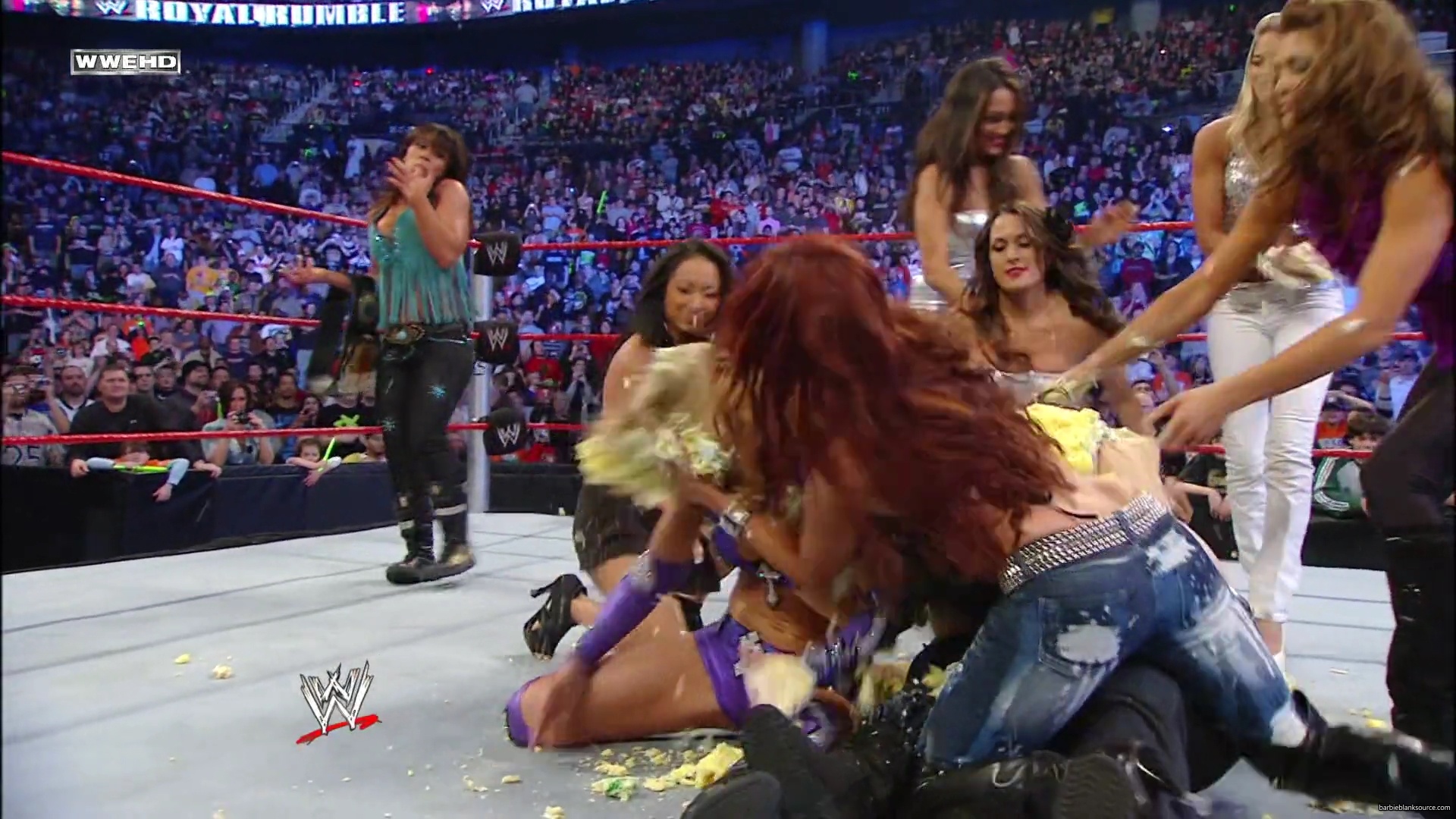 WWE_Royal_Rumble_2010_Michelle_vs_Mickie_mp40654.jpg