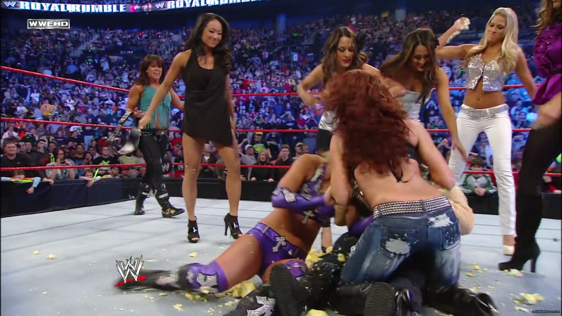 WWE_Royal_Rumble_2010_Michelle_vs_Mickie_mp40655.jpg