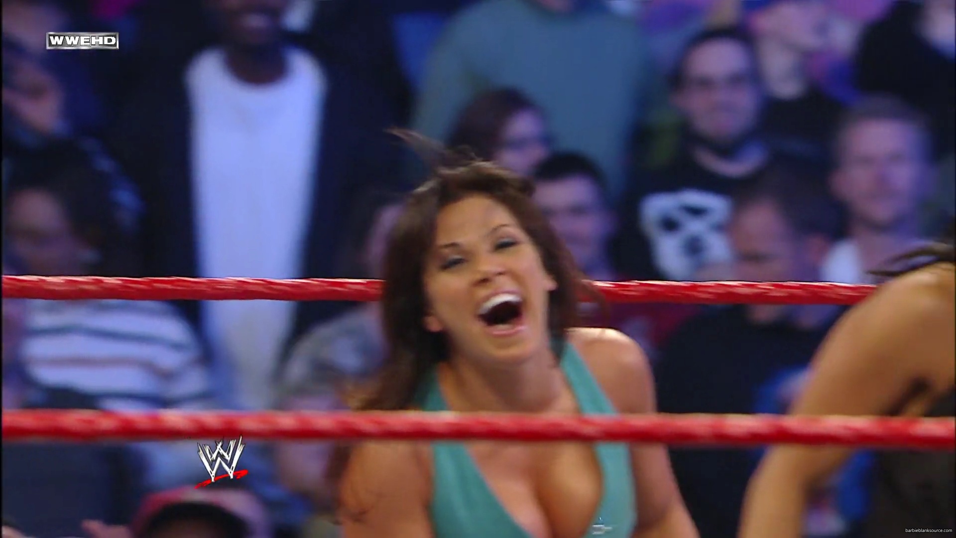 WWE_Royal_Rumble_2010_Michelle_vs_Mickie_mp40656.jpg