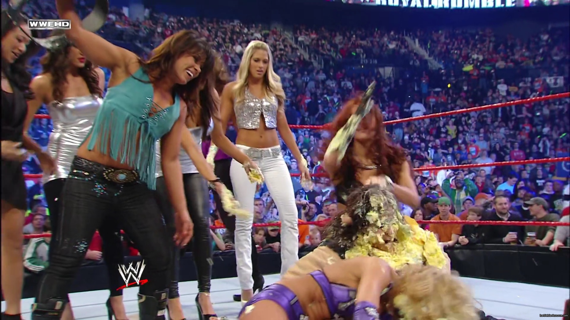 WWE_Royal_Rumble_2010_Michelle_vs_Mickie_mp40663.jpg