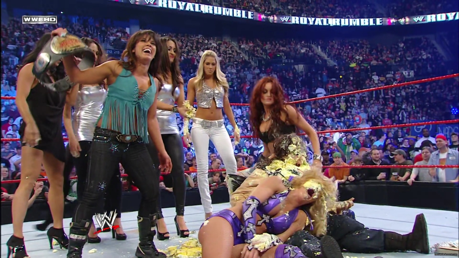 WWE_Royal_Rumble_2010_Michelle_vs_Mickie_mp40664.jpg