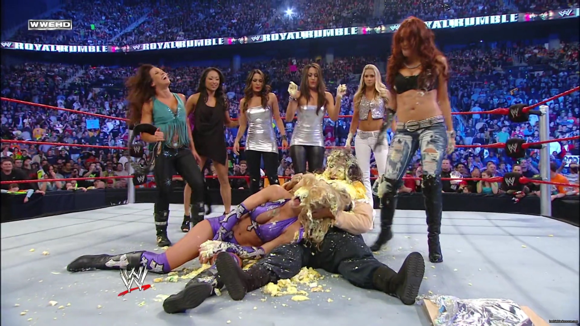 WWE_Royal_Rumble_2010_Michelle_vs_Mickie_mp40665.jpg