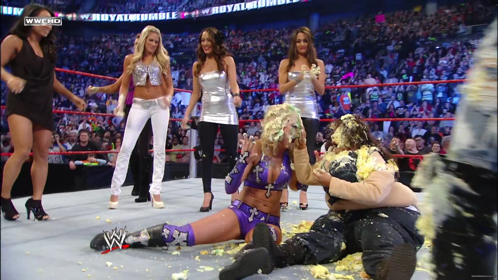 WWE_Royal_Rumble_2010_Michelle_vs_Mickie_mp40689.jpg