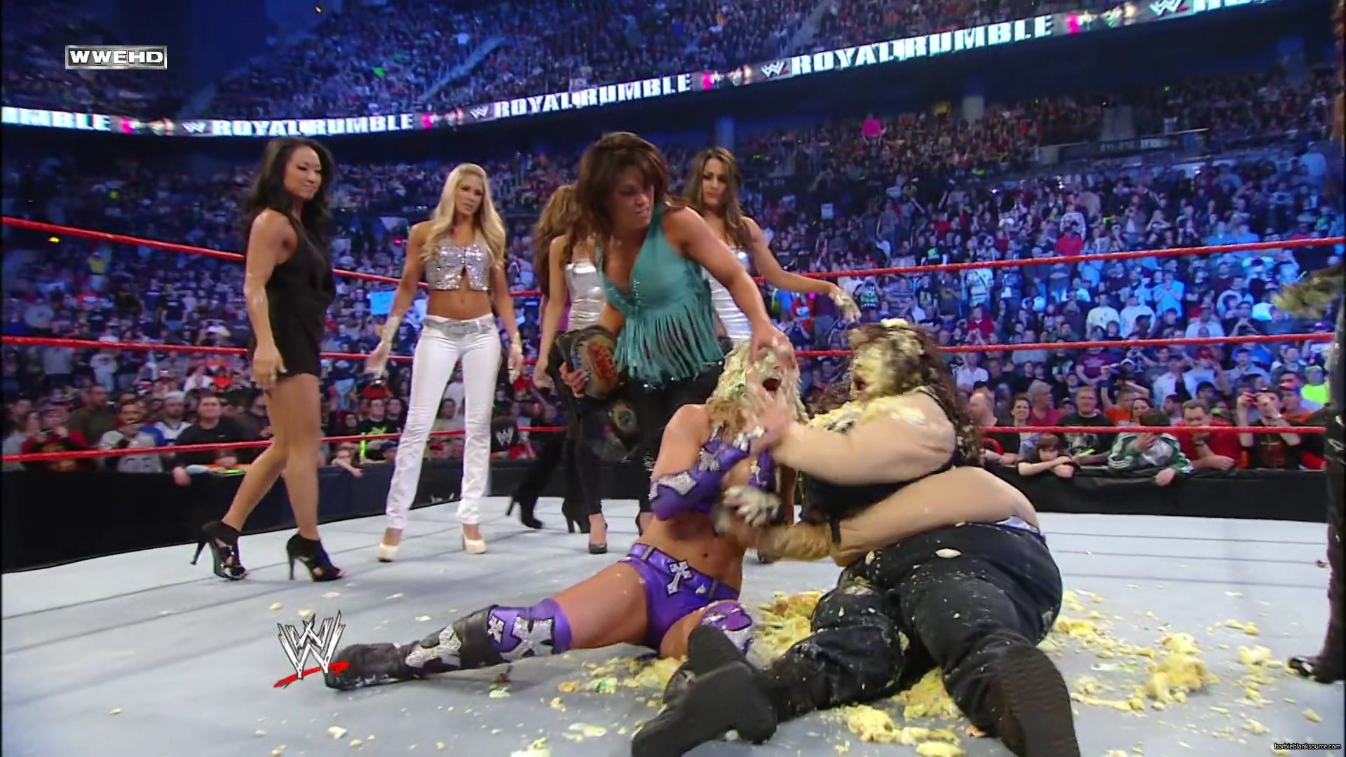 WWE_Royal_Rumble_2010_Michelle_vs_Mickie_mp40692.jpg