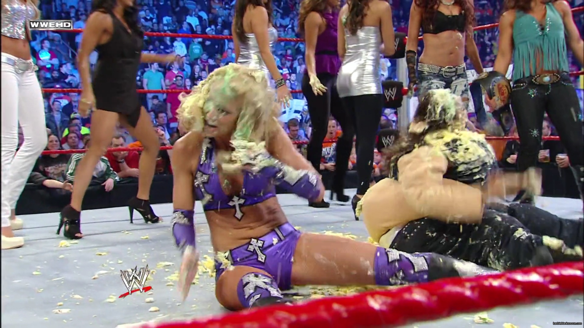 WWE_Royal_Rumble_2010_Michelle_vs_Mickie_mp40698.jpg