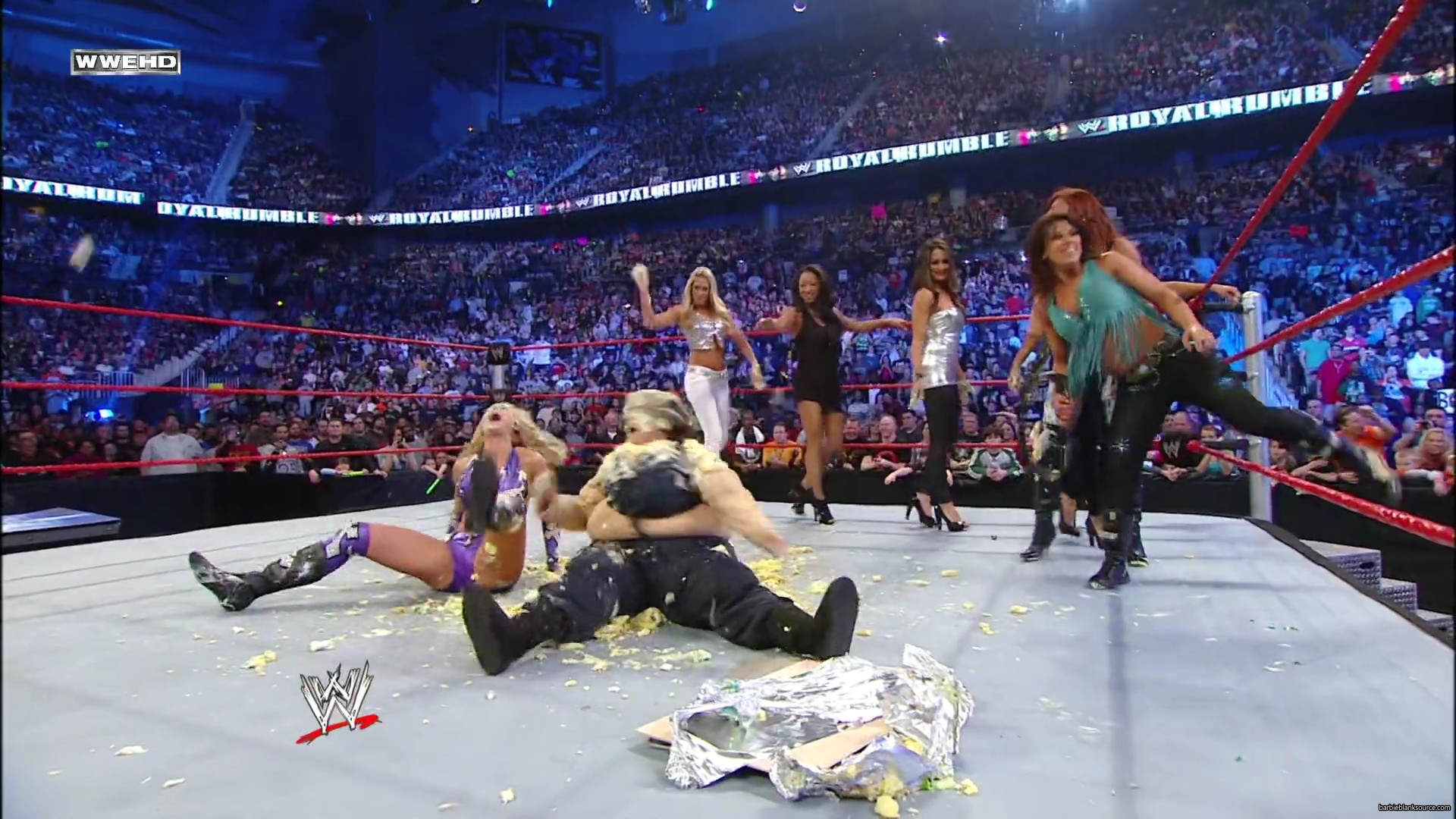 WWE_Royal_Rumble_2010_Michelle_vs_Mickie_mp40699.jpg