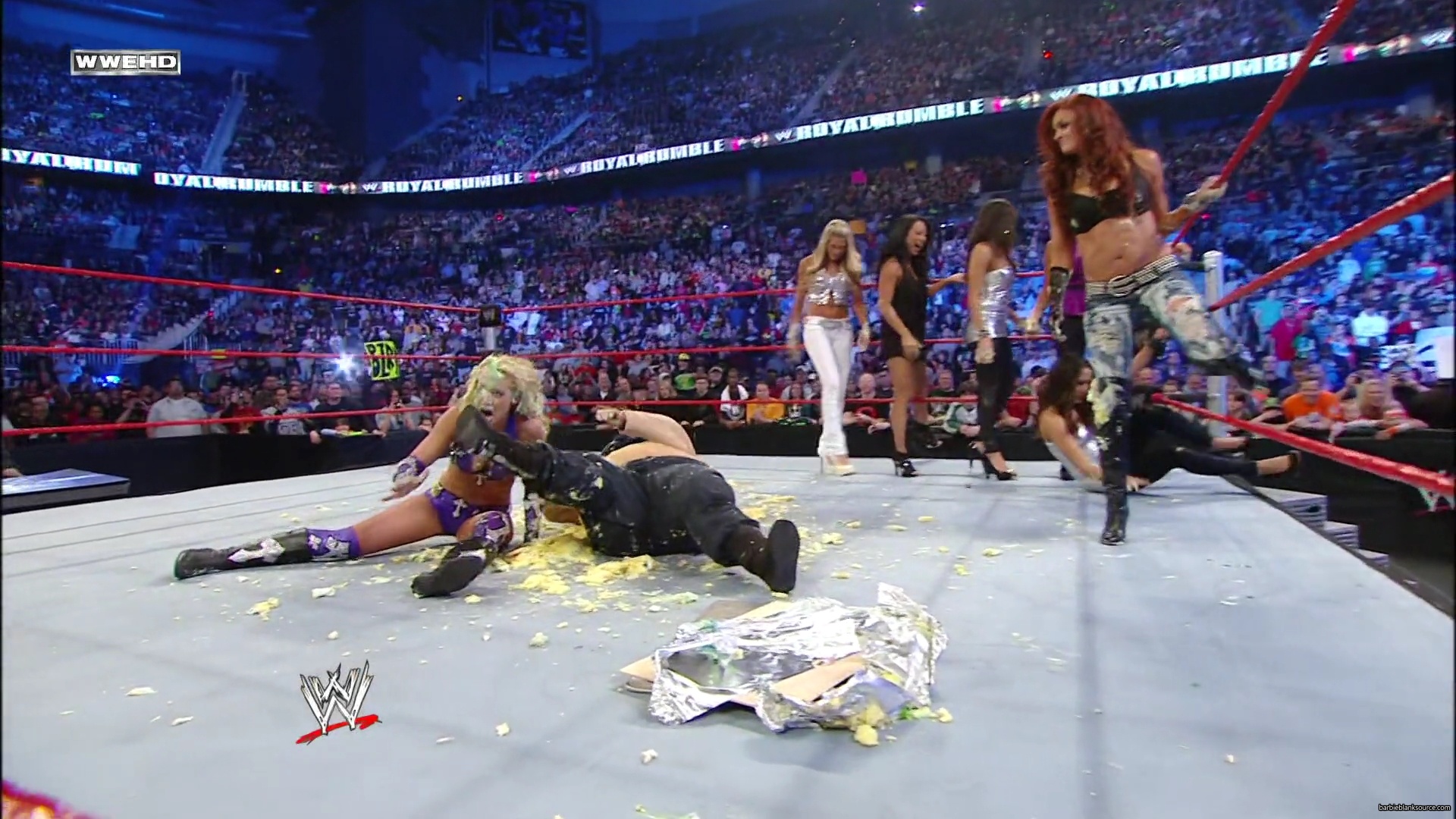WWE_Royal_Rumble_2010_Michelle_vs_Mickie_mp40702.jpg