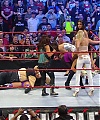 WWE_Royal_Rumble_2010_Michelle_vs_Mickie_mp40627.jpg