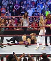 WWE_Royal_Rumble_2010_Michelle_vs_Mickie_mp40630.jpg