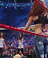 WWE_Royal_Rumble_2010_Michelle_vs_Mickie_mp40632.jpg