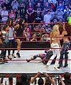 WWE_Royal_Rumble_2010_Michelle_vs_Mickie_mp40634.jpg