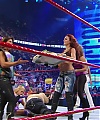 WWE_Royal_Rumble_2010_Michelle_vs_Mickie_mp40636.jpg