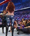 WWE_Royal_Rumble_2010_Michelle_vs_Mickie_mp40641.jpg