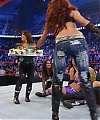 WWE_Royal_Rumble_2010_Michelle_vs_Mickie_mp40643.jpg