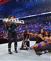 WWE_Royal_Rumble_2010_Michelle_vs_Mickie_mp40644.jpg