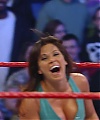 WWE_Royal_Rumble_2010_Michelle_vs_Mickie_mp40656.jpg